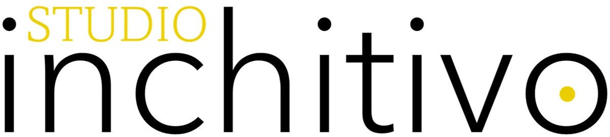 Studio Inchitivo